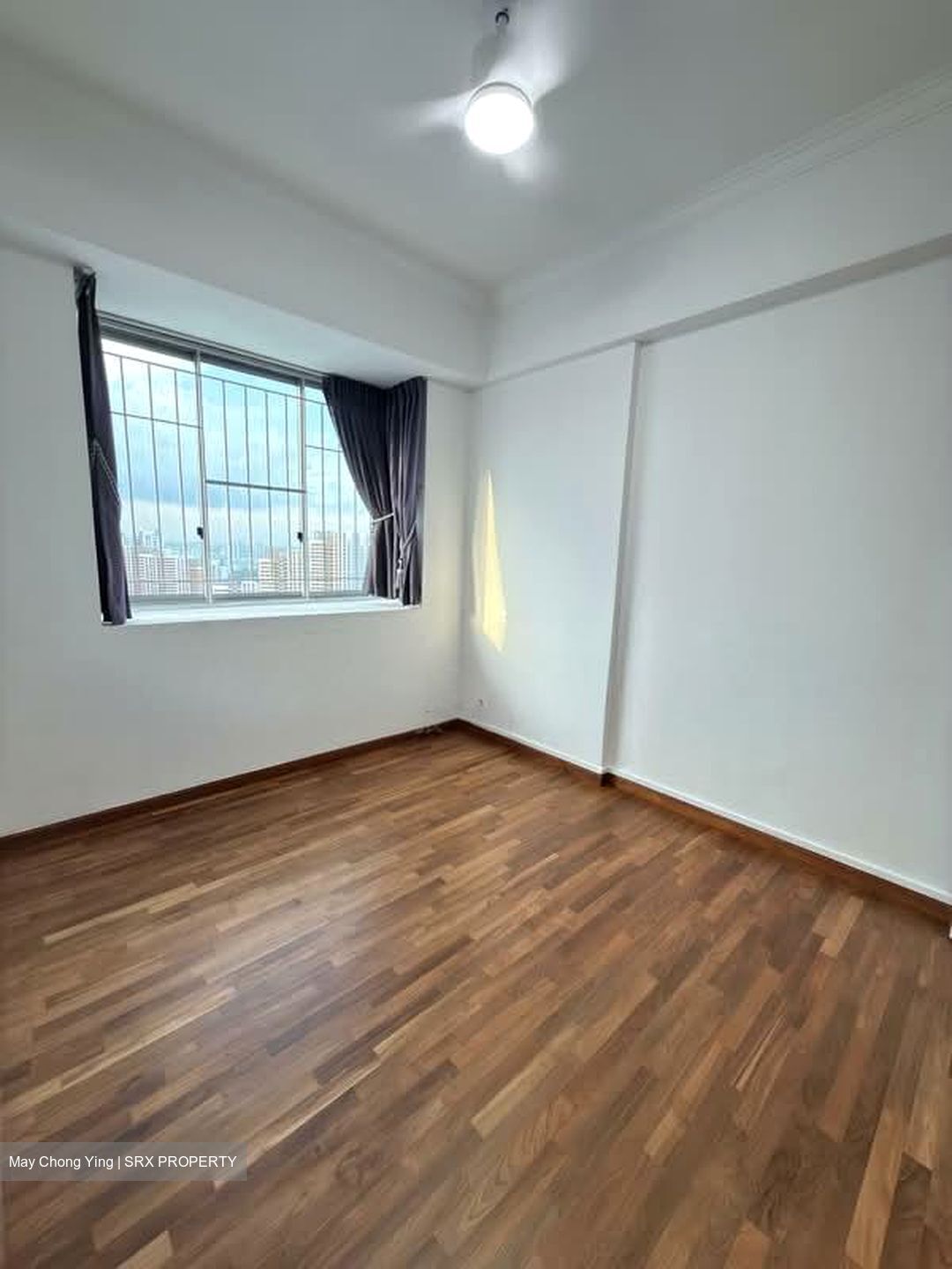 Bishan Loft (D20), Condominium #553310411